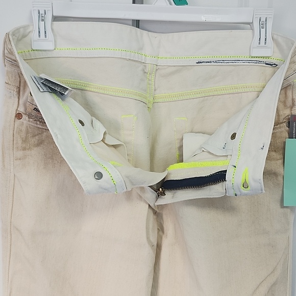DIESEL Jeans NWT - Picture 6 of 9